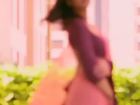 Janam Samjha Karo Capcut Template