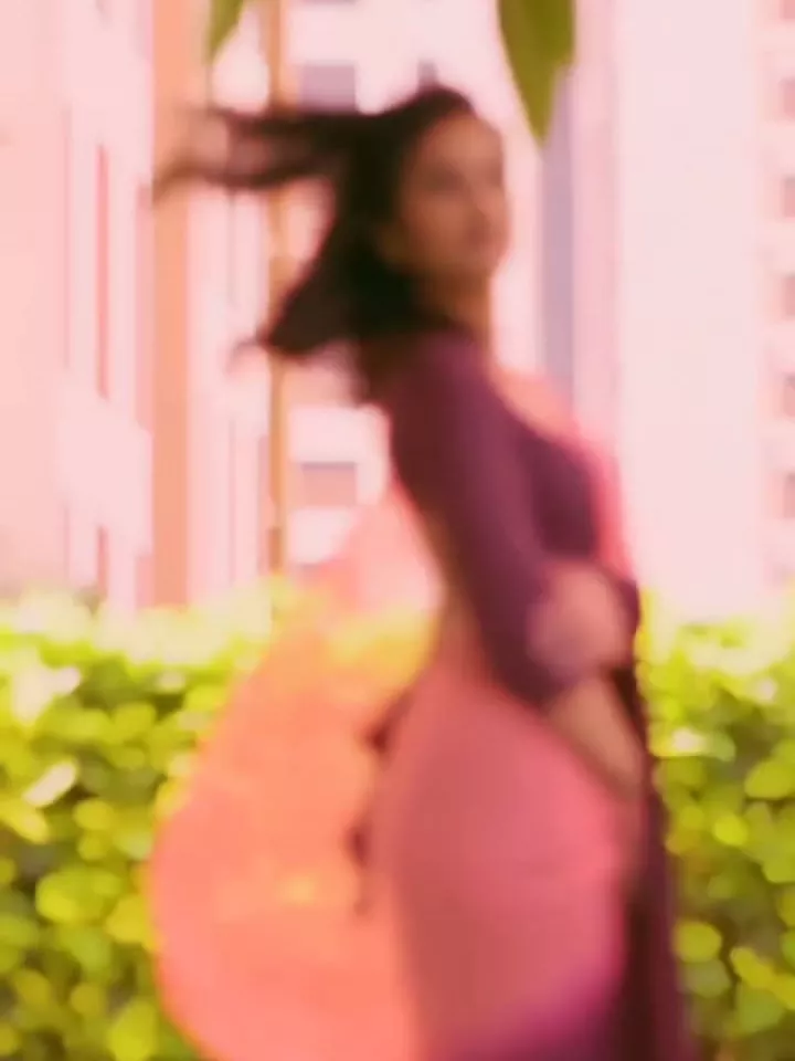 Janam Samjha Karo Capcut Template