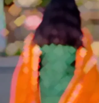 Made In India Capcut Template