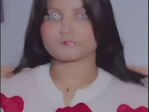 Patola CapCut Template 2026