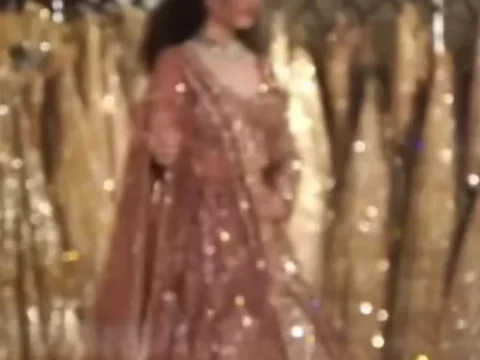 Qatal Guru Randhawa CapCut Template 2026