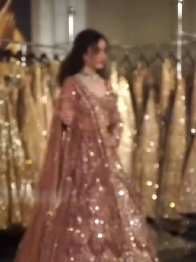 Qatal Guru Randhawa CapCut Template 2026