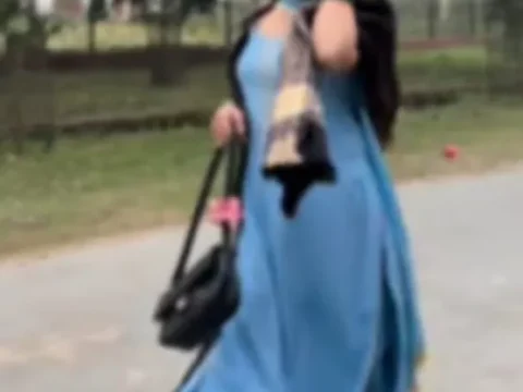 Suit Suit Karda CapCut Template 2026