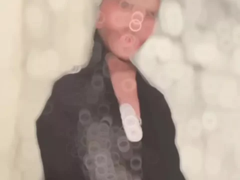 Zara Sa CapCut Template 2026